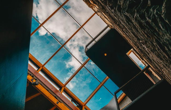 Travel Curious: Bienvenido a Bristol: Tour privado a pie por lo más destacado - Foto 3